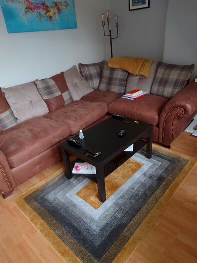 1 Bedroom Flat To Rent In Fortis Green Avenue, London, N2