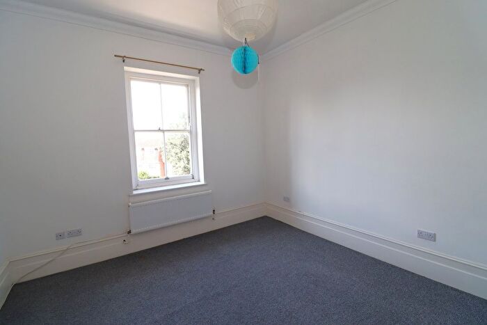 2 Bedroom Flat For Sale In Dane Road, St Leonards On Sea, TN38