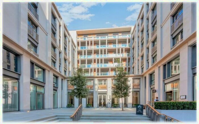 1 Bedroom Flat To Rent In Strand, Strand, WC2R