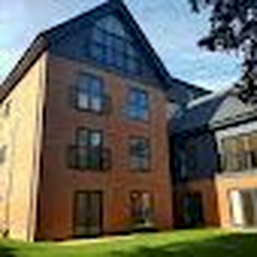 1 Bedroom Flat To Rent In North Road, Stevenage, SG1