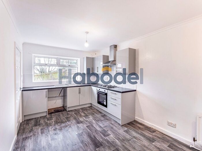 3 Bedroom Terraced House To Rent In Rooley Heights, Sowerby Bridge, HX6