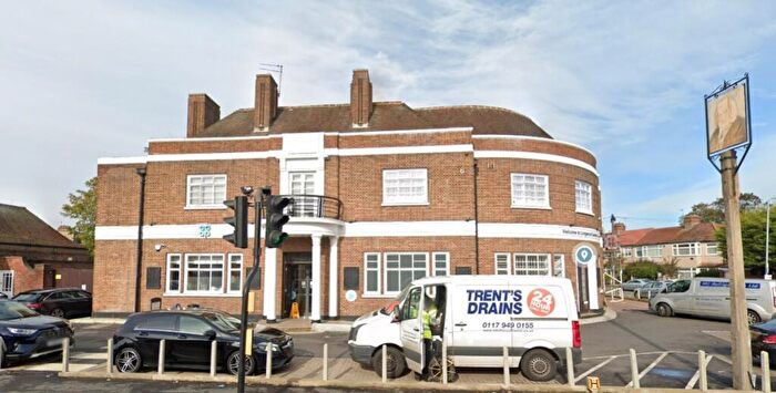 2 Bedroom Terraced House To Rent In B Longwood Gardens, Ilford, Essex, IG5