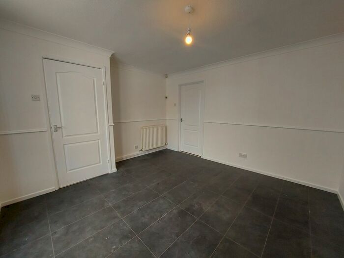 2 Bedroom Terraced House To Rent In Tunstall Street, Middlesbrough, TS3