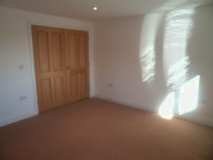 2 Bedroom Apartment To Rent In Hasell Street, Carlisle, CA2