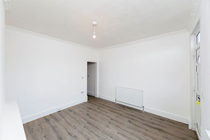 2 Bedroom End Of Terrace House For Sale In Charles Street, Rawmarsh, Rotherham, S62