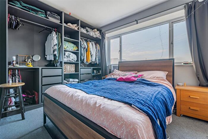 3 Bedroom Terraced House For Sale In Bell Road, Coalpit Heath, Bristol, Gloucestershire, BS36