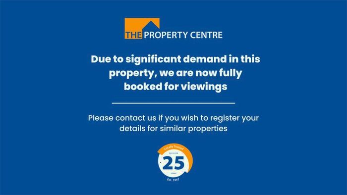 1 Bedroom Apartment To Rent In Flat Tolsey Gardens, Tuffley, Gloucester, GL4