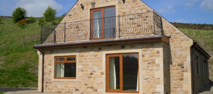 3 Bedroom Detached House To Rent In Green Bank Park, Higher Road, Longridge, Lancashire, PR3