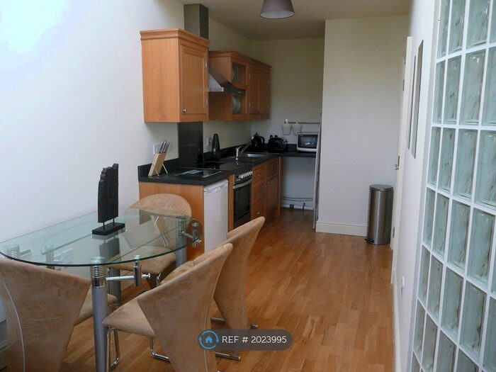 1 Bedroom Flat To Rent In Paper Mill Lane, Bramford, Ipswich, IP8