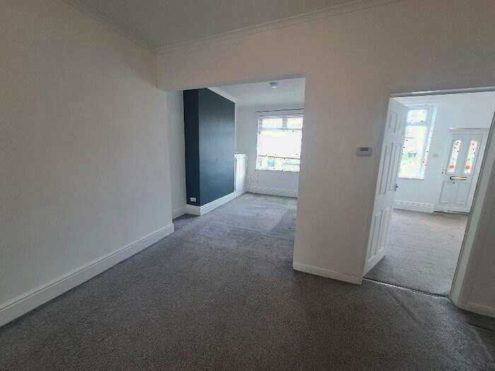 3 Bedroom Terraced House To Rent In Frederick Street, Bishop Auckland, DL14