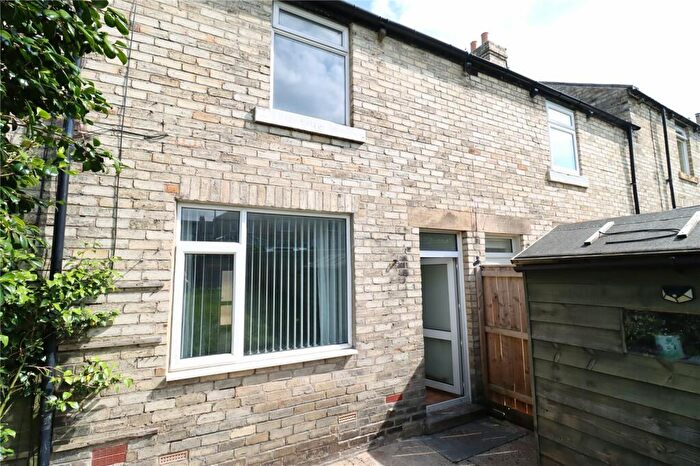 2 Bedroom Terraced House To Rent In Crawcrook, Ryton, Tyne And Wear, NE40