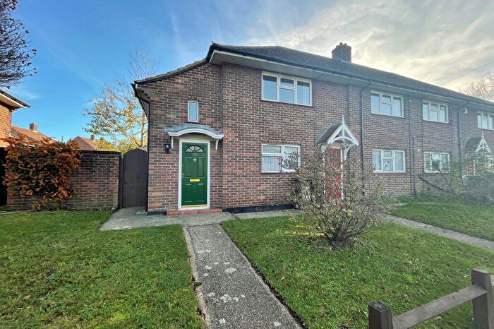 2 Bedroom Apartment For Sale In St. Nicholas Avenue, Gosport, PO12