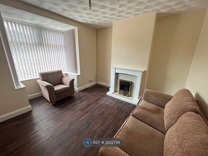 3 Bedroom Terraced House To Rent In Baldwins Crescent, Crymlyn Burrows, Swansea, SA1