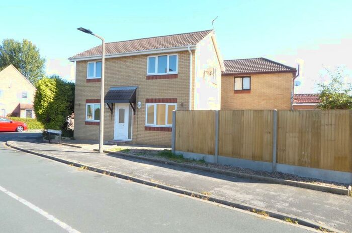 3 Bedroom Detached House To Rent In Park Lane Road, Dunsville, DN7