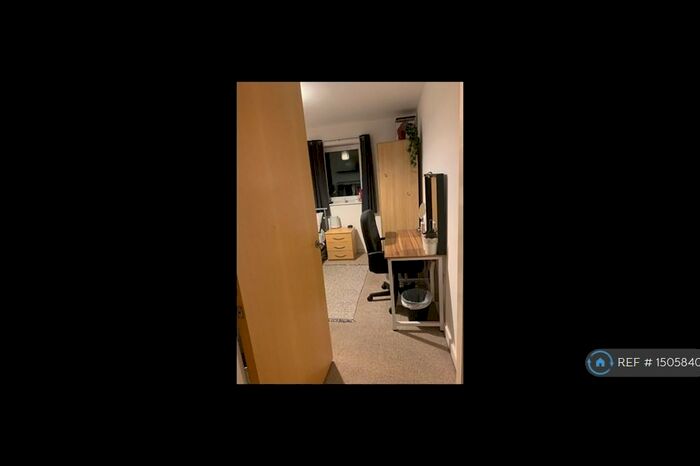 2 Bedroom Flat To Rent In Upper Parliament Street, Liverpool, L8