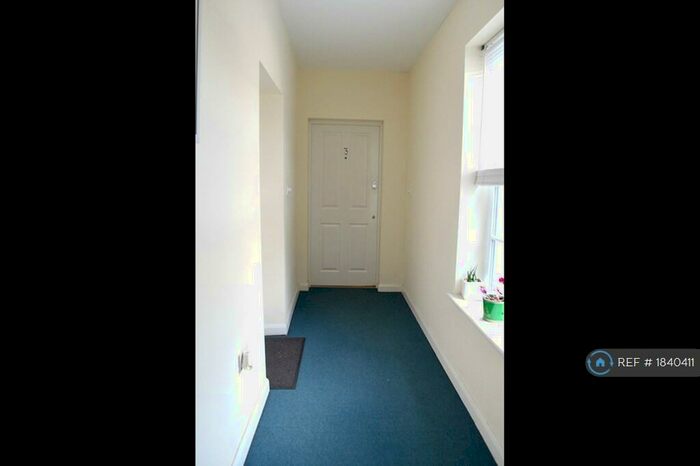 1 Bedroom Flat To Rent In Carden Ave, Brighton, BN1
