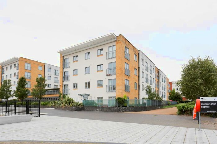 2 Bedroom Flat To Rent In Taywood Road, Northolt, UB5