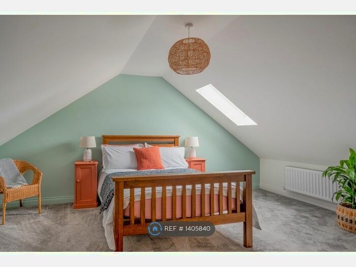 2 Bedroom Flat To Rent In High Street, Stokesley, Middlesbrough, TS9