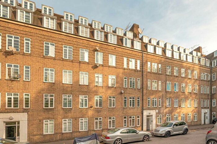 3 Bedroom Apartment To Rent In Waverley Grove, Finchley, N3