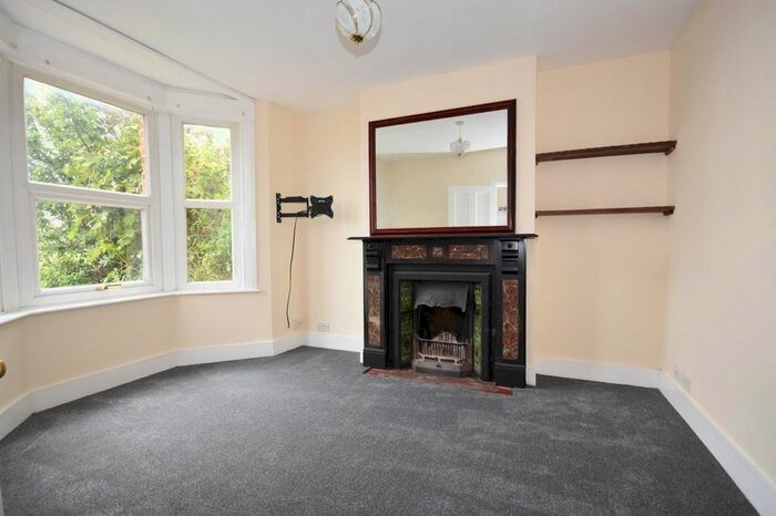 3 Bedroom End Of Terrace House To Rent In Dover Road, Sandwich, CT13