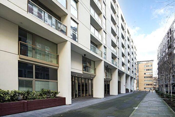 1 Bedroom Apartment To Rent In Denison House, Lanterns Way, Canary Wharf, Marsh Wall, South Quays, London, E14