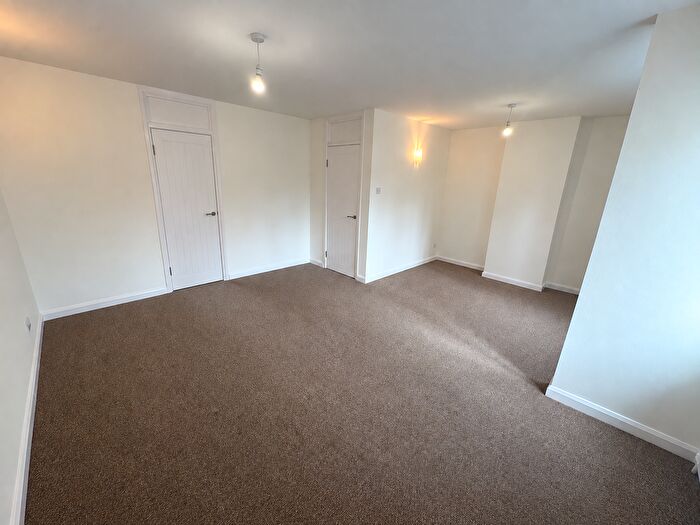 2 Bedroom Flat To Rent In Bedroom Flat – Aeroville, Colindale, London, NW9