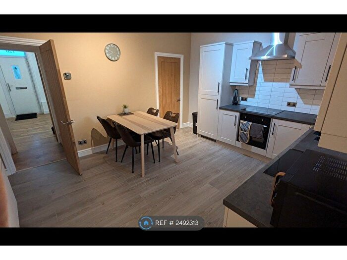2 Bedroom End Of Terrace House To Rent In High Street, Eckington, Sheffield, S21