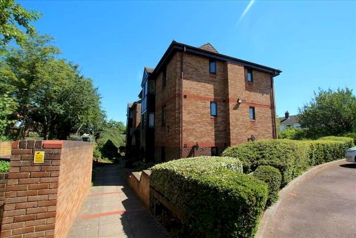 1 Bedroom Apartment To Rent In Willow Road, Potton, SG19
