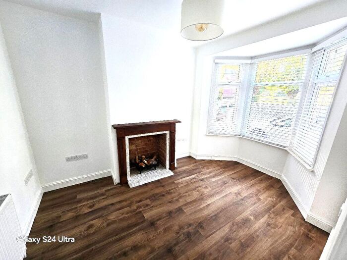 3 Bedroom Terraced House To Rent In Court Lodge Road, Gillingham, ME7