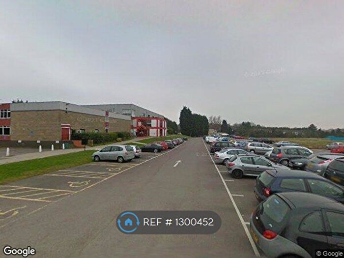 3 Bedroom Semi-Detached House To Rent In Bowhill Way, Harlow, CM20