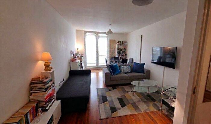1 Bedroom Flat For Sale In , Leftbank Manchester, M3
