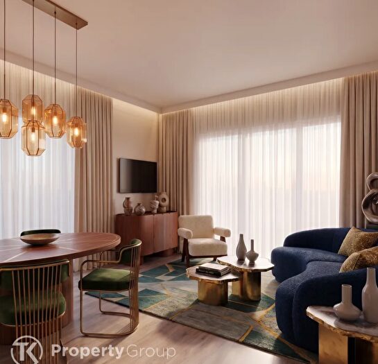 1 Bedroom Apartment For Sale In Liverpool, L3