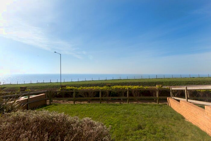 2 Bedroom Flat To Rent In The Cape, Marine Drive, Rottingdean, Brighton, BN2