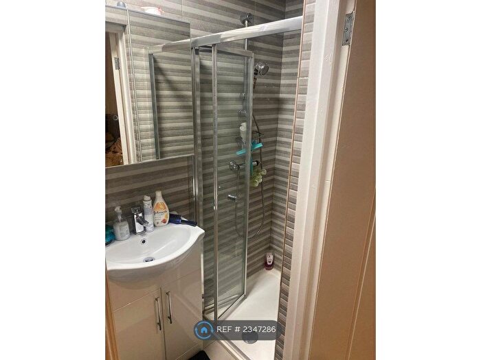 1 Bedroom Maisonette To Rent In Eastcote Lane, Harrow, HA2