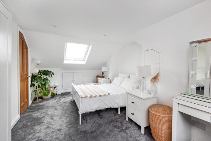 4 Bedroom Terraced House To Rent In Pera Place, Bath, BA1