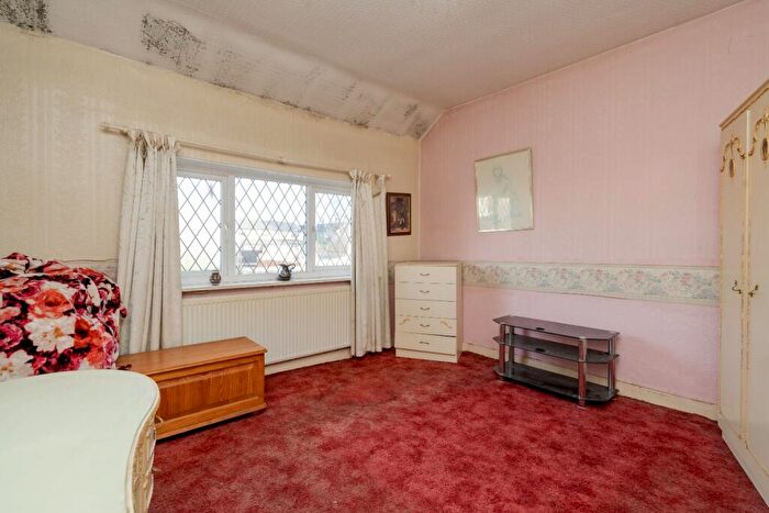 2 Bedroom Semi-Detached House For Sale In Manchester Road West, Little Hulton, Manchester, Greater Manchester, M38