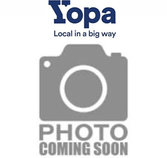 2 Bedroom Cottage For Sale In Cromwell Bottom, Brighouse, HD6