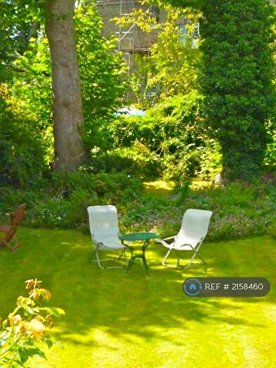 2 Bedroom Flat To Rent In Eldon Grove, London, NW3