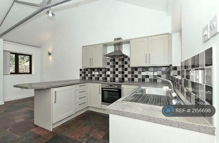 2 Bedroom Bungalow To Rent In Hole Street Farm, Sittingbourne, ME9