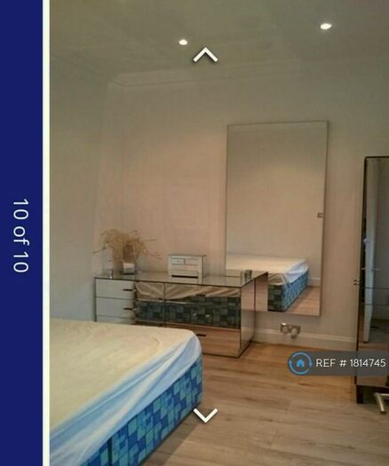 1 Bedroom Flat To Rent In Henderson Street, Edinburgh, EH6