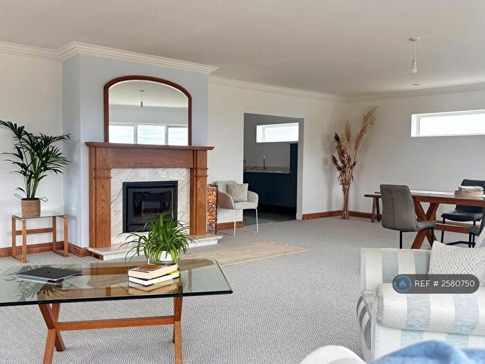 4 Bedroom Semi-Detached House To Rent In Wyke, Axminster, EX13