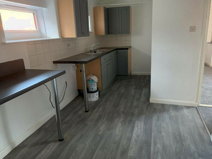 2 Bedroom Flat To Rent In High Street, Ipswich, Suffolk, IP4