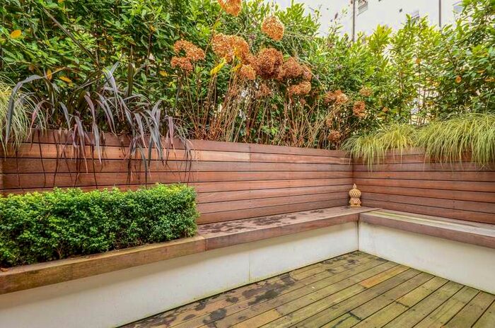 2 Bedroom Flat To Rent In Jay Mews, Knightsbridge, SW7