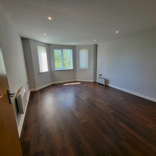 2 Bedroom Flat To Rent In Jenkinson Grove, Armthorpe, DN3