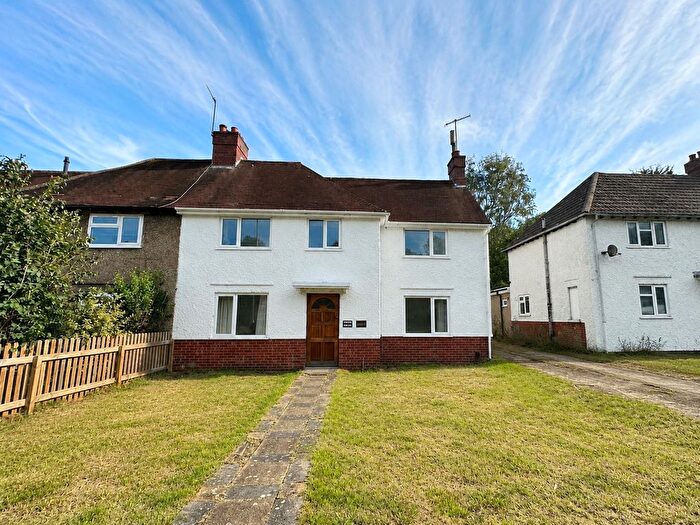 6 Bedroom Property For Sale In The Avenue, Brighton, BN2