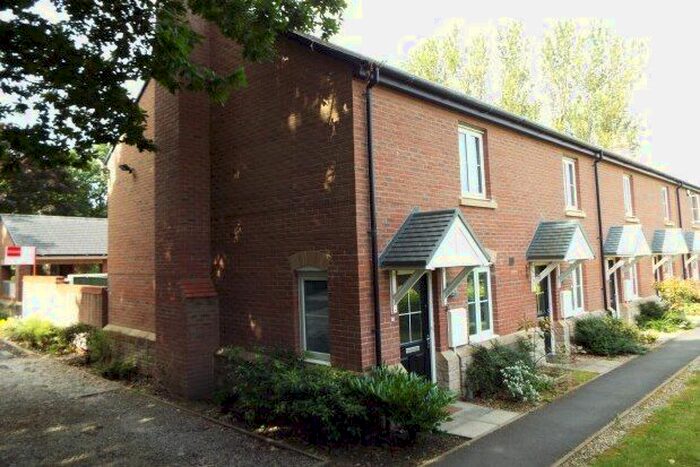 2 Bedroom Property To Rent In Folly Wood Drive, Chorley, PR7