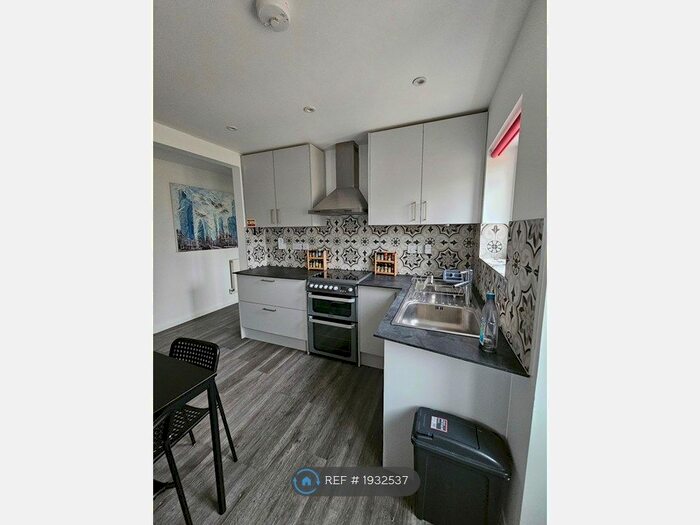 2 Bedroom Flat To Rent In Green Street, Willingham, Cambridge, CB24