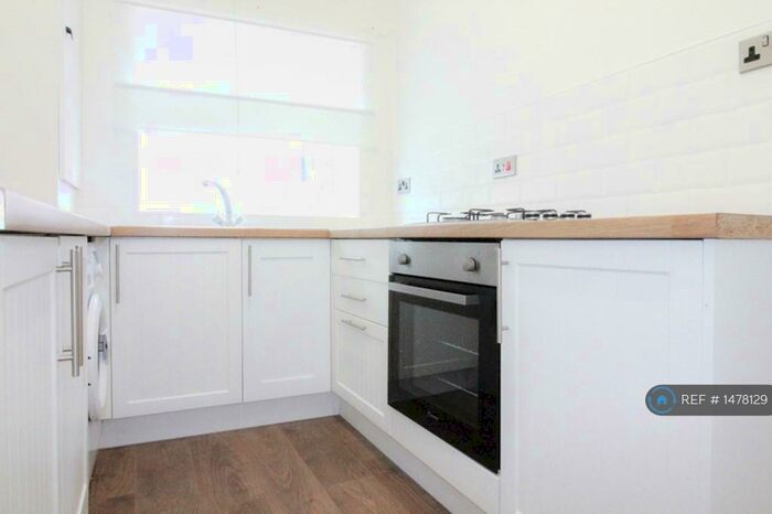 3 Bedroom Terraced House To Rent In Rector Road, Liverpool, L6