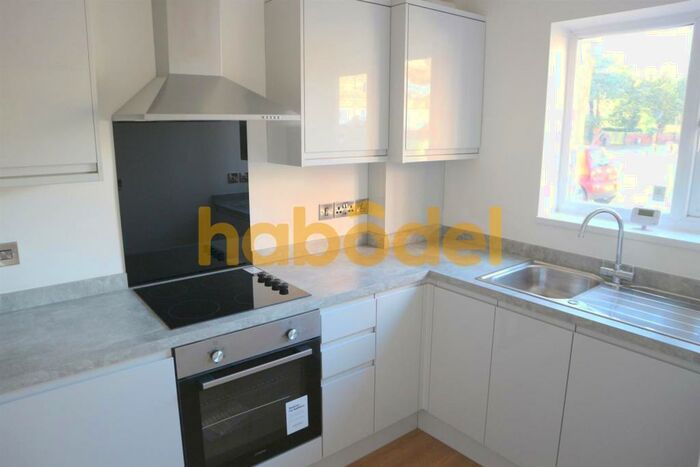 2 Bedroom Flat To Rent In Russell Court, Long Eaton, Nottingham, NG10