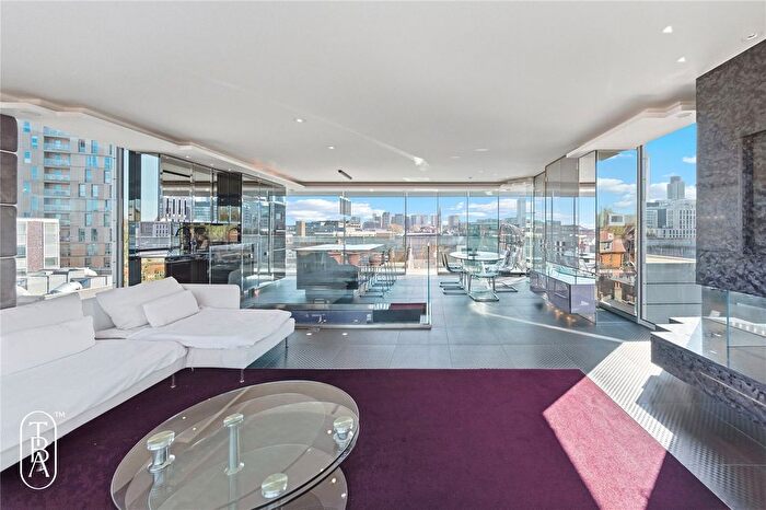 3 Bedroom Flat To Rent In Redchurch Street, London, E2